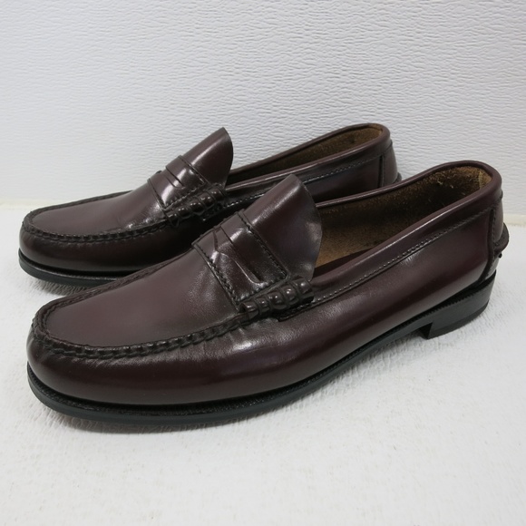 Florsheim | Shoes | Florsheim Strap Leather Dress Penny  display picture 1